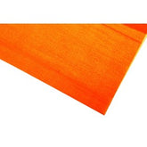 SADIPAL Crepe Paper Roll-32GMS-0.5x2.5m-Orange - Al Masam Stationery LLC